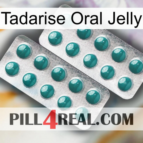 Tadarise Oral Jelly dapoxetine2.jpg